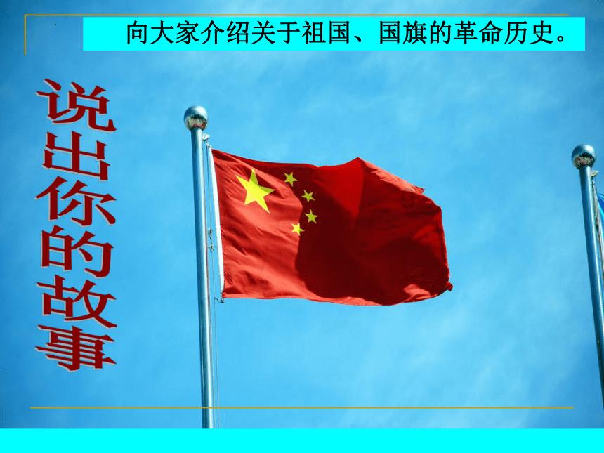 哈哈体育